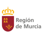 Región de Murcia