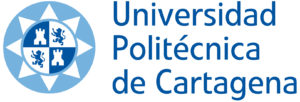 UNIVERSIDAD POLITÉCNICA DE CARTAGENA