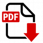 Descargar pdf