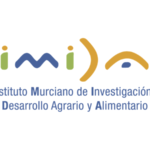 IMIDA - Instituto Murciano de Investigación y Desarrollo Agrario y Alimentario.