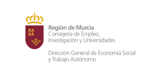 Dirección General de Economía Social y Trabajo Autónomo