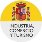 Industria, Comercio y Turismo